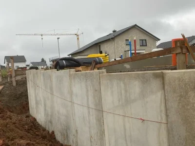 WhatsApp Image 2025-02-19 at 20.09.34_6013b326